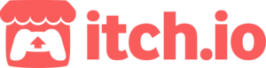itch.io