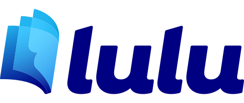 lulu.com