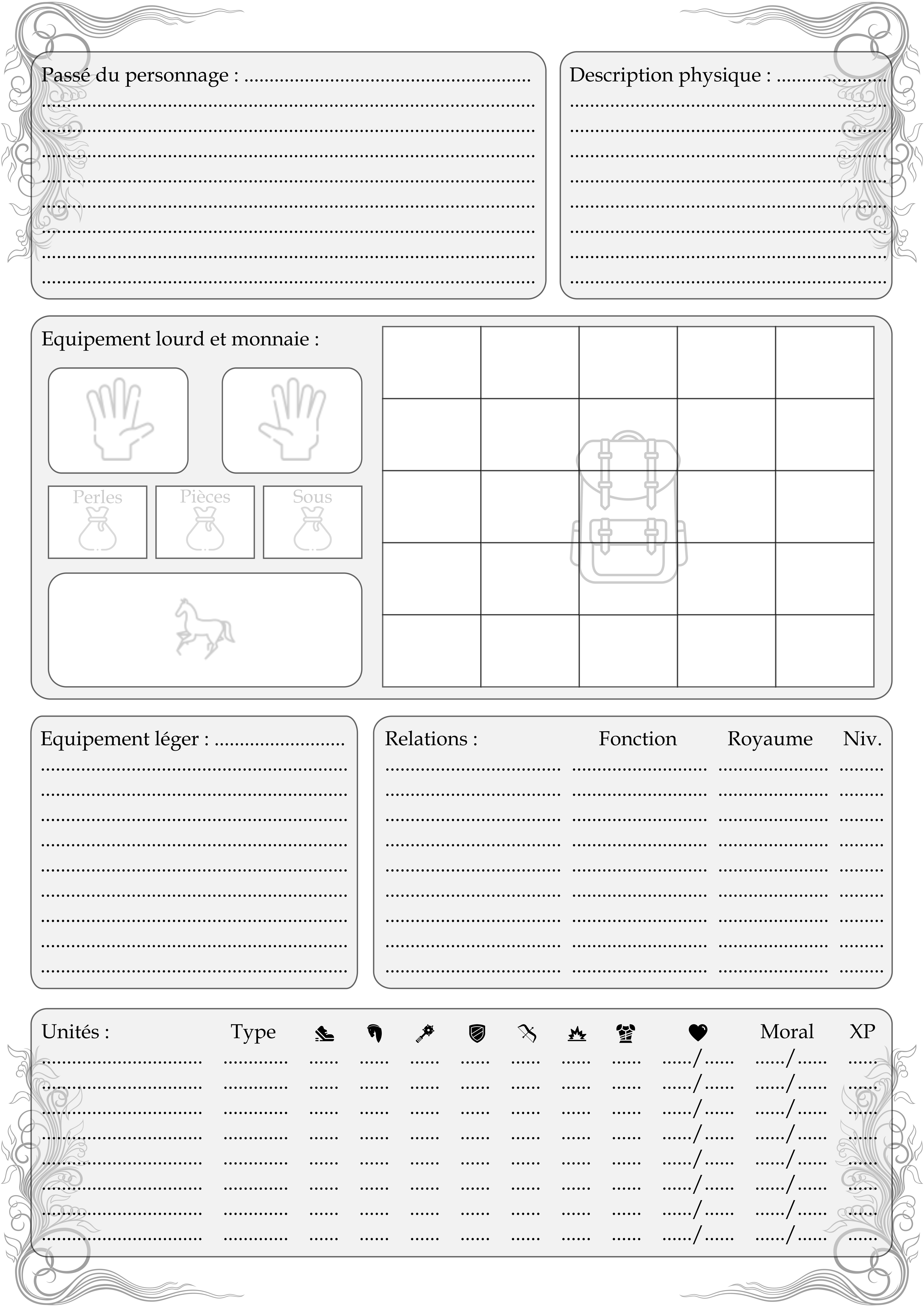 feuille de personnage.pdf - recto